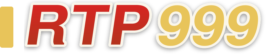 rtp999